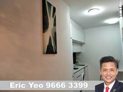 Centra Studios (D14), Apartment #161615812